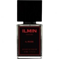 Il Rose by Ilmin