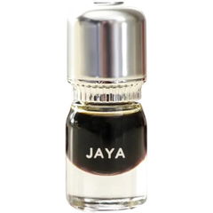 Jaya von Ensar Oud / Oriscent