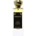 Luxury Collection - Damascus by Owqia