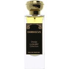 Luxury Collection - Damascus by Owqia