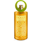 Gocce di Napoleon Glowing von Napoleon