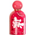 Cherry Luxe