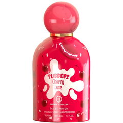 Cherry Luxe by Grandeur