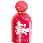 Cherry Luxe by Grandeur