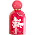 Cherry Luxe