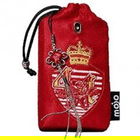 Be Sexy - Be Mojo! von Mojo