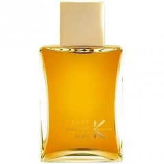 Epupa Mon Amour by Ella K Parfums Epupa Mon Amour by Ella K Parfums