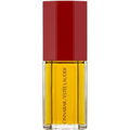 Cinnabar (1978) (Eau de Parfum) von Estēe Lauder