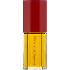 Cinnabar (1978) (Eau de Parfum) von Estēe Lauder