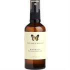 Winter Gray von Vanessa Megan