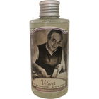 Vetiver (Aftershave Eau de Toilette) von Extró