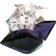 Angel - Le Goût du Parfum by Mugler