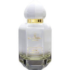 Musc Velvet (Eau de Parfum) von El Nabil