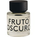 Fruto Oscuro by Eauso Vert