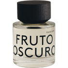 Fruto Oscuro by Eauso Vert