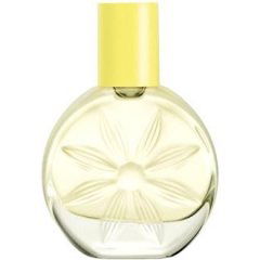 Be… Joyful von Avon