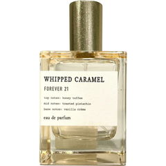 Whipped Caramel by Forever 21