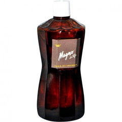 Magno by La Toja
