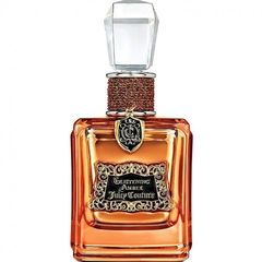 Glistening Amber von Juicy Couture