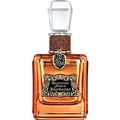 Glistening Amber by Juicy Couture