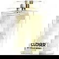 Closer von Halle Berry