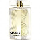 Closer von Halle Berry
