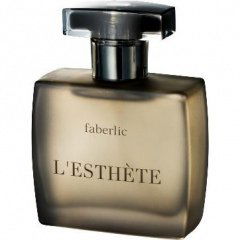 L'Esthète von Faberlic