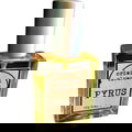 Pyrus (2015) von Criminal Elements
