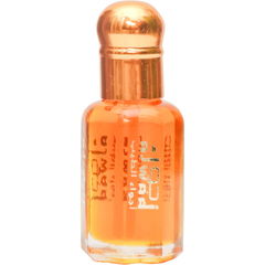 Dream / حلم by Ajwaa Perfumes