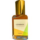 Cenhinen von Aromatic Traditions
