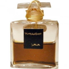 Turandot von Yava