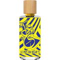 Le Puy-En-Velay 4 by The Dua Brand / Dua Fragrances