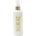 The Fresh Venice / フレッシュベニス (Body Mist) by dazzlin