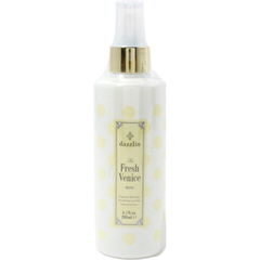 The Fresh Venice / フレッシュベニス (Body Mist) by dazzlin