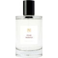 Pink Neroli (Eau de Toilette) von Next Memory