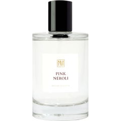 Pink Neroli (Eau de Toilette) by Next Memory