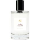 Pink Neroli (Eau de Toilette) von Next Memory