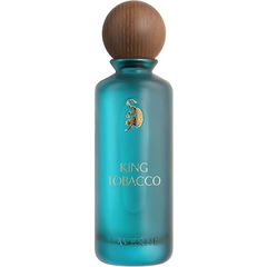 King Tobacco von Laverne