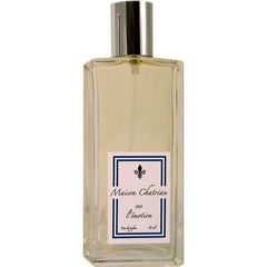 1958 l'émotion von Maison Chatrian