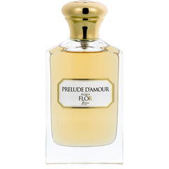 Prelude d'Amour von Aquaflor