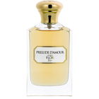 Prelude d'Amour von Aquaflor