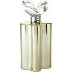 Oscar Gold Limited Edition von Oscar de la Renta