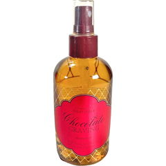 Chocolate Craving von Victoria's Secret