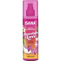 Honolulu Love von Isana