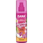 Honolulu Love von Isana