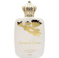 Caramel Cream by Ainash Parfums