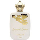 Caramel Cream by Ainash Parfums
