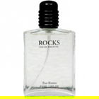 Rocks von Street Looks