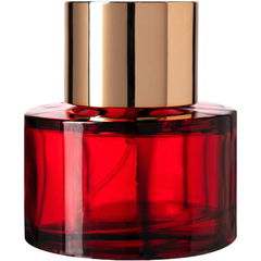 Cherry Prosecco von New Notes