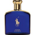 Polo Blue Gold Blend von Ralph Lauren